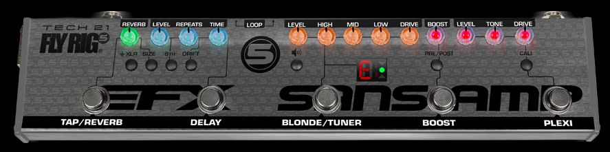 1553157180129878.jpg d619aa5a1e4910b057aecb9314550dce.jpg