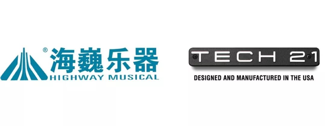 1553157228857365.jpg 64a2956da6b7b1562708679fd5cb4df0.jpg