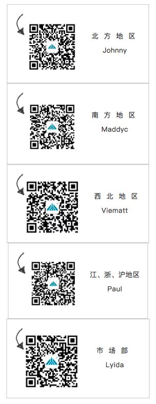 1553157233115066.jpg dc41935c7bf24e1e58a582736484968b.jpg