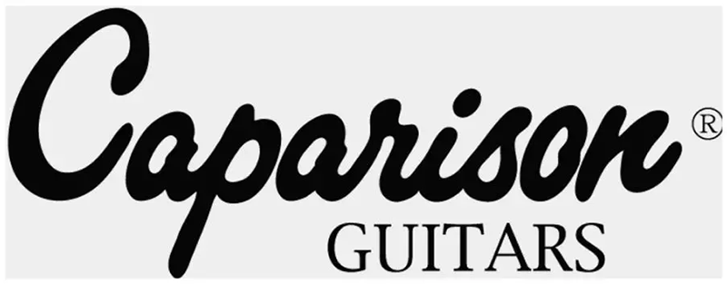 1561560949(1) 拷贝.png