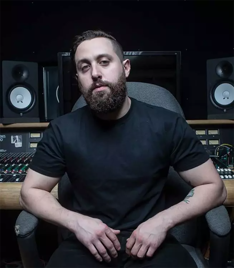 1561561012(1) 拷贝.png