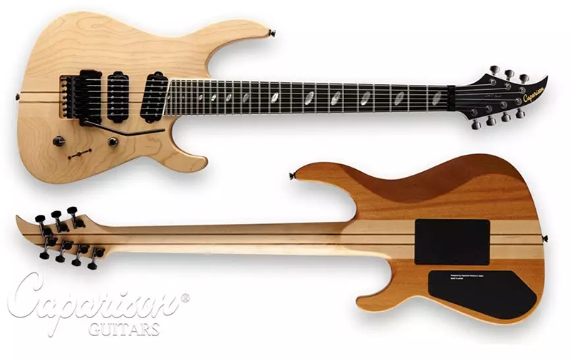 1561561040(1) 拷贝.png