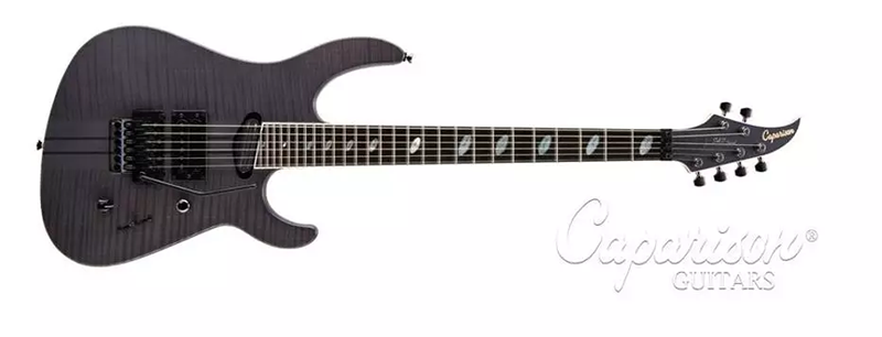 1561561046(1) 拷贝.png