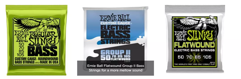 1563333553(1) 拷贝.png