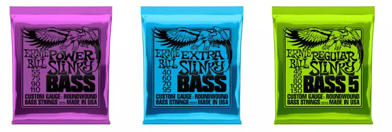 1563333562(1) 拷贝.png