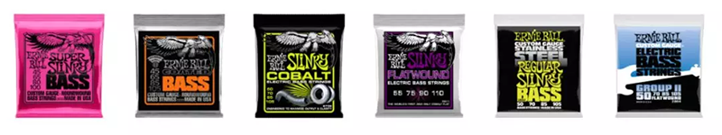 1563333571(1) 拷贝.png