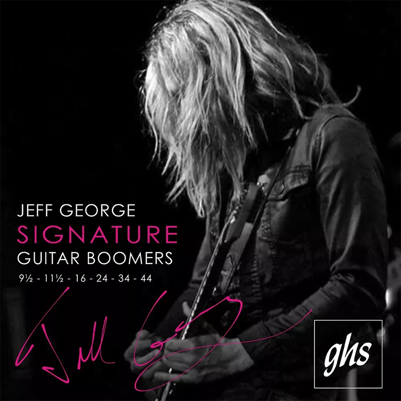 1568129690(1) 拷贝.png