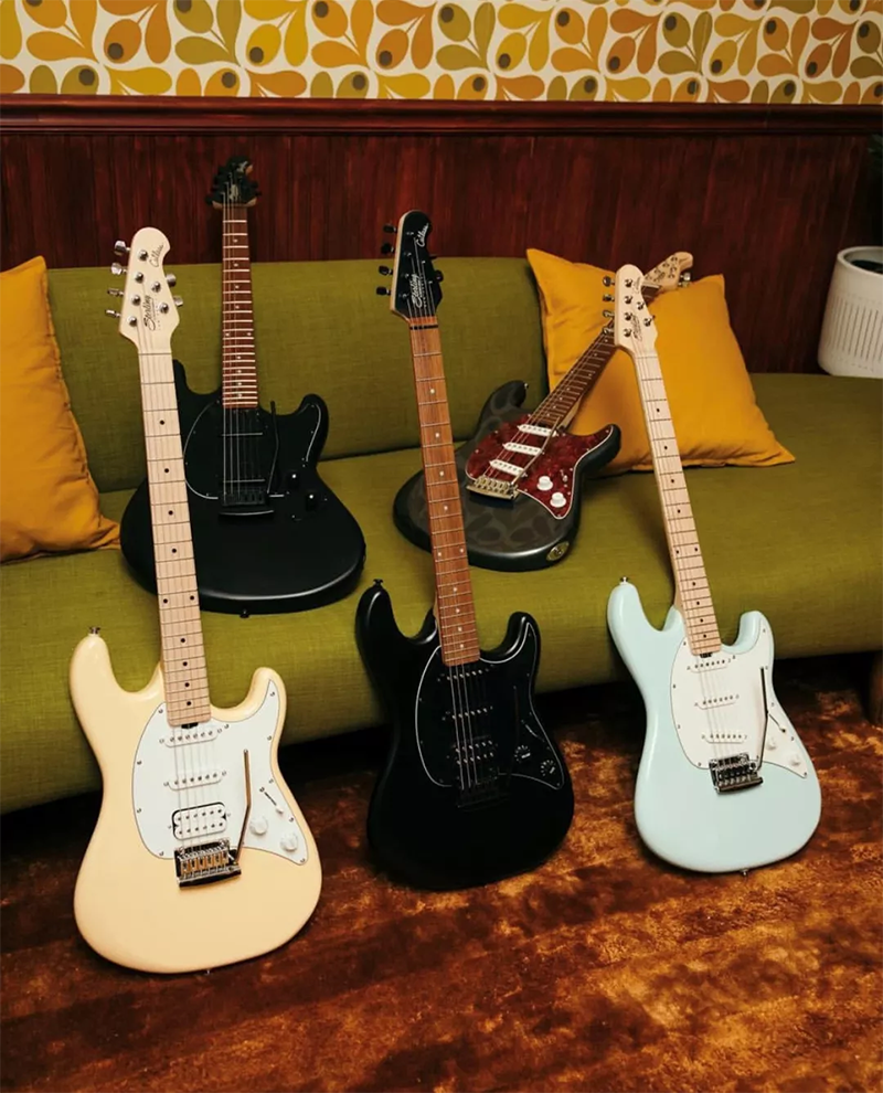 1579453065(1) 拷贝.png