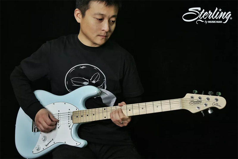 1579453080(1) 拷贝.png