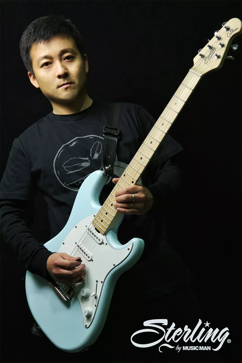 1579453089(1) 拷贝.png