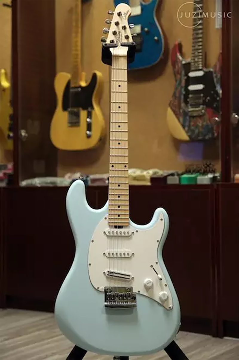 1579453110(1) 拷贝.png