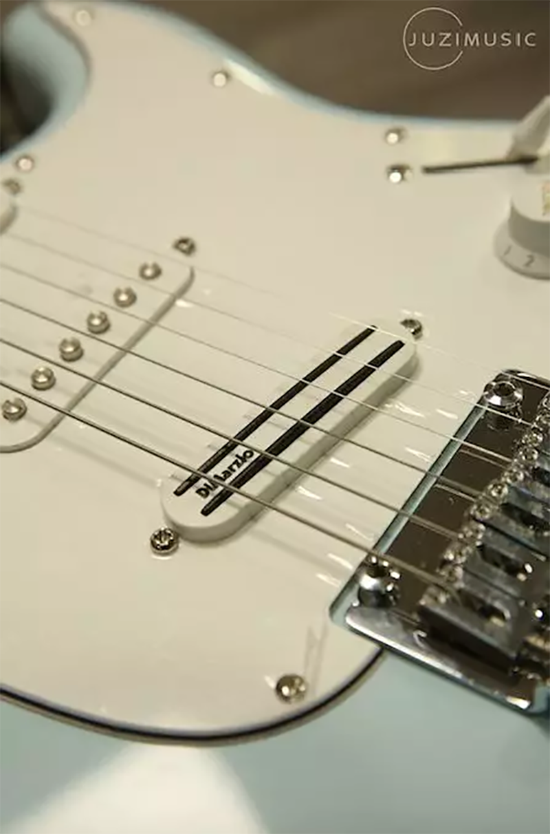 1579453120(1) 拷贝.png